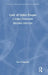 Care of Older People: A Values Perspective by Sue Thompson