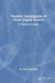 Forensic Investigation of Smart Digital Devices: A Hands-On Guide by Farkhund Iqbal