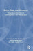 Klein, Bion, and Winnicott: Theoretical and Clinical Convergences and Divergences by Alexandre Patricio De Almeida