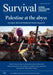 Survival: October-November 2025 by The International Institute for Strategic Studies