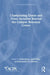 Championing Queer and Trans Inclusion Beyond the Campus Resource Center by Kaity Prieto