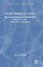 Public Opinion on Crime: Message Framing and Deliberative Democracy for a Progressive Consensus by Thomas McNeil