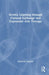 Service-Learning Through Cultural Exchange and Expressive Arts Therapy by Katherine Jackson