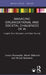 Managing Organizational and Societal Challenges of AI: Insights from Education and Cyber Security by Iwona Klonowska, Marek Walancik, Michal Bukowski