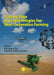 Cutting-Edge Agri-Technologies for Next-Generation Farming by Mahendra Rai