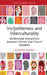 Im/Politeness and Interculturality: Multimodal Interactions Between Finnish and French Speakers by Johanna Isosävi