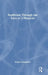 Buddhism Through the Eyes of a Physicist by Sergey Alexandrov