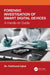 Forensic Investigation of Smart Digital Devices: A Hands-On Guide by Farkhund Iqbal
