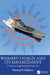 Warship Design and its Management: A Systems Engineering Perspective by Pramod R. Kulkarni
