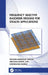 Frequency Selective Rasorber Designs for Stealth Applications by Mehran Manzoor Zargar, Archana Rajput, Kushmanda Saurav