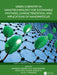 Green Chemistry in Nanotechnology for Sustainable Synthesis, Characterization, and Applications of Nanoparticles by Hadagali Ashoka