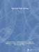 Essential Plant Biology by Smith Alison M.