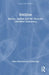 Rageism: Racism, Ageism and the Quest for Liberation Democracy by Maya Rockeymoore Cummings
