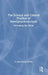 The Science and Clinical Practice of Neuropsychoanalysis: Unlocking the Mind by K. Jayasankara Reddy