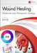 Wound Healing: Molecular and Therapeutic Synergy by Aarif Ali