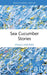 Sea Cucumber Stories by Paula Uimonen