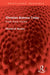 Christian Science Today: Power, Policy, Practice by Charles S. Braden