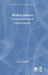 Modern Hebrew: An Essential Grammar by Lewis Glinert