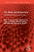 The State and Democracy: Revitalizing America's Government by Marc V. Levine