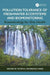 Pollution Tolerance of Freshwater Ecosystems and Biomonitoring: Ecotoxicology for One Health by Patrick Omoregie Isibor