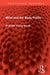 Mind and the Body Politic by Elisabeth Young-Bruehl
