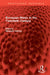 European Music in the Twentieth Century by Howard Hartog