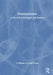 Neuroinclusion: A Guide for Managers and Leaders by Blaney Liv