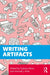 Writing Artifacts by Cydney Alexis