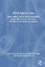From Labs to Jabs: How agility, ability and adaptability led to the success of India's COVID-19 vaccination program by Chandwani Rajesh