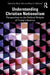 Understanding Christian Nationalism: Perspectives on the Political Religion of Trump's America by Mark Silk, Rhys H. Williams