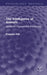 The Intelligence of Animals: Studies in Comparative Psychology by Frances Pitt