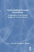 Understanding Christian Nationalism: Perspectives on the Political Religion of Trump's America by Mark Silk