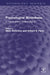 Psychological Mindedness: A Contemporary Understanding by Mary Mccallum