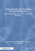 Global Security and Sustainable Business Development: How Organizations Can Institute Links and Integration by Justyna Żywiolek, Joanna Myślińska-Wieprow, Tomasz Smal