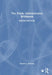 The Public Administration Workbook by Dennis L. Dresang