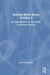 Russian Word Roots: Volume 2: An Introduction to the Word-Formation System by Julia Katsnelson