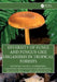 Diversity of Fungi and Fungus-Like Organisms in Tropical Forests by Steven L. Stephenson, Samantha Chandranath Karunarathna, Changlin Zhao