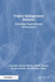Project Management Maturity: Elevating Organizational Performance by Alejandro Romero-Torres, Maude Brunet, Benoît LaLonde