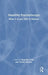 Disability Psychotherapy: What it is and Why it Matters by Angelina Veiga