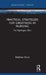 Practical Strategies for Greatness in Nursing: The Nightingale Effect by Matthew Wynn
