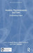 Anxiety, Psychoanalysis and Law: Confronting Chaos by Ronald Doctor