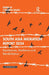 South Asia Migration Report 2024: Remittances Resilience and Rehabilitation by S Irudaya Rajan