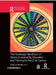 The Routledge Handbook of Global Sustainability Education and Thinking for the 21st Century by Michele John
