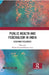 Public Health and Federalism in India: Dissonant Discourses by Balveer Arora