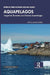 Aquapelagos: Integrated Terrestrial and Marine Assemblages by Philip R Hayward