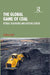 The Global Game of Coal by GulshanDietl