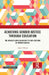 Achieving Gender Justice through Education: The Hidden Curriculum and its Implications in Indian Schools by Arpan Tulsyan