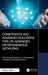 Constraints and Advanced Solutions for LTE-Advanced Heterogeneous Networks by Rami Ahmad