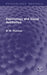 Psychology and Visual Aesthetics by R. W. Pickford