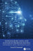 Nonlinear Big Data and AI-Enabled Problem-Solving: Transforming from a Spreadsheet Society by Scott M. Shemwell